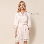 BLUSH / Plus Size