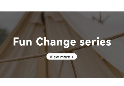 Borsa tote sportiva da donna 2025 - Borsa a tracolla morbida struttura con scomparto espandibile, grande capacità per palestra e viaggi