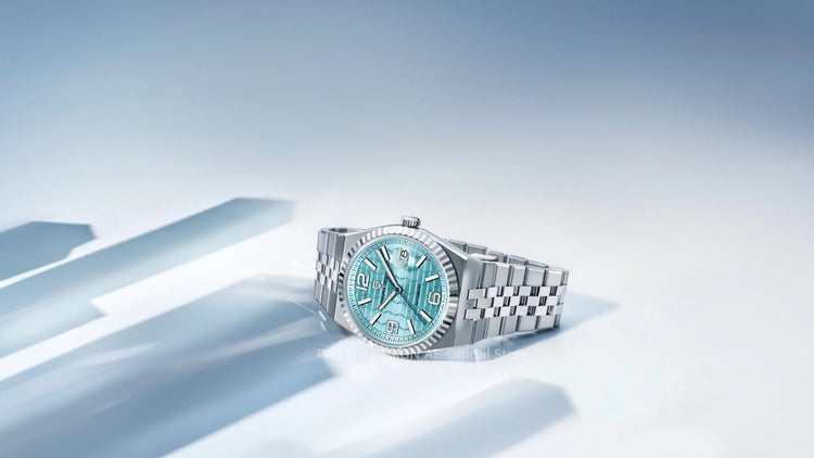 PAGANI DESIGN Orologio automatico di lusso con quadrante rombo 3D per uomo Orologio da polso meccanico da lavoro AR Orologio in cristallo di zaffiro 2025 Nuovo