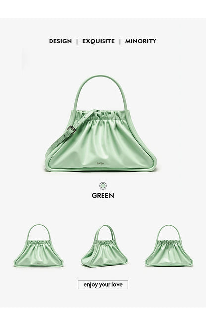 BAFELLI 2025 NUOVA borsa da DONNA STILE borsa in vera pelle marchio di lusso DESIGNER borse a spalla qualità TOTE ORIGINALE