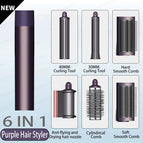 6-IN-1-Purple