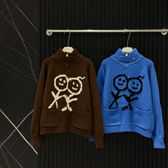 Collection image for: Abbigliamento invernale