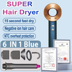 6IN1-Blue