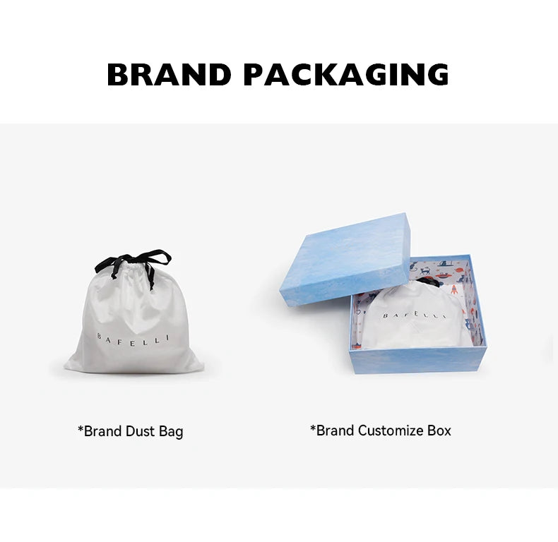 Borsa tote sportiva da donna 2025 - Borsa a tracolla morbida struttura con scomparto espandibile, grande capacità per palestra e viaggi