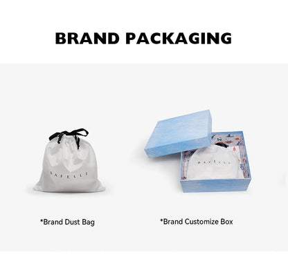 Borsa tote sportiva da donna 2025 - Borsa a tracolla morbida struttura con scomparto espandibile, grande capacità per palestra e viaggi