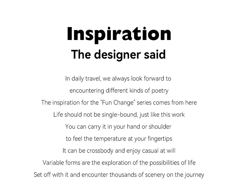 Borsa tote sportiva da donna 2025 - Borsa a tracolla morbida struttura con scomparto espandibile, grande capacità per palestra e viaggi