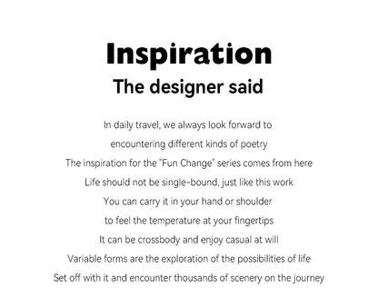 Borsa tote sportiva da donna 2025 - Borsa a tracolla morbida struttura con scomparto espandibile, grande capacità per palestra e viaggi