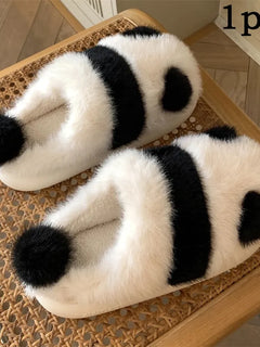 Winter Unisex the Panda Robes Costumes Onesies Kigurumi Unicron Cosplay Pajamas Adult Pyjamas Animal Sleepwear Jumpsuit Anime