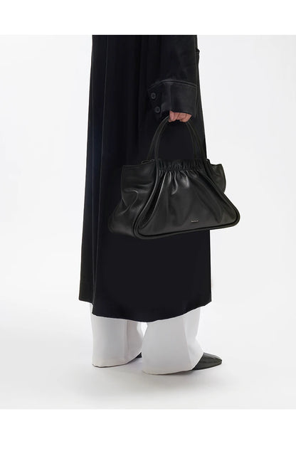 BAFELLI 2025 NUOVA borsa da DONNA STILE borsa in vera pelle marchio di lusso DESIGNER borse a spalla qualità TOTE ORIGINALE