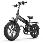 A5 15.6AH(Black)