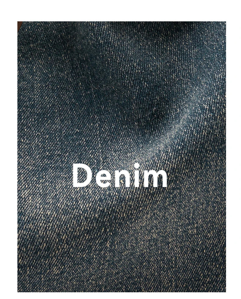 Borsa tote sportiva da donna 2025 - Borsa a tracolla morbida struttura con scomparto espandibile, grande capacità per palestra e viaggi