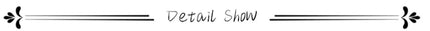 Casual Every Day Stretchy Women Drawstring Leggings High Waist Solid Color Breathable Sports Leggings Soft Comfortable Colthing PlatiNum