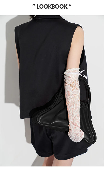 BAFELLI 2025 NUOVA borsa da DONNA STILE borsa in vera pelle marchio di lusso DESIGNER borse a spalla qualità TOTE ORIGINALE