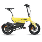 Micro Bike Elettrica Volt K1 250W 36V 7.8Ah 14x2.0