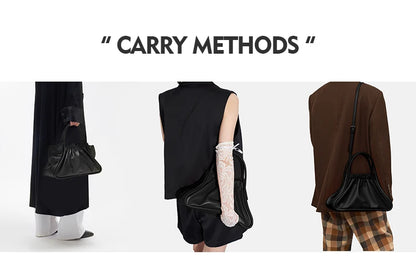 BAFELLI 2025 NUOVA borsa da DONNA STILE borsa in vera pelle marchio di lusso DESIGNER borse a spalla qualità TOTE ORIGINALE