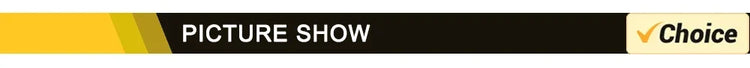 Professional Hair Dryer 1600W Fast Drying Negative Ionic Hair Dryer Barbershop Personal Hair Care Styling Temperature Dryers