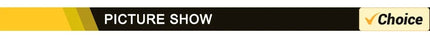 1500W Hair Dryer Negative Ions Hair Care Professional Leafless Hair Dryer Silent And Quick Drying With LCD Display For Home Travel Gift