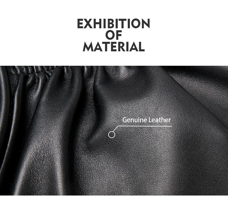 BAFELLI 2025 NUOVA borsa da DONNA STILE borsa in vera pelle marchio di lusso DESIGNER borse a spalla qualità TOTE ORIGINALE