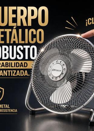 Ventilatore a piantana, 3 velocità regolabili, funzionamento silenzioso, ideale per rinfrescare la cucina, la terrazza, lo spazio di lavoro e le zone di riposo della tua casa.