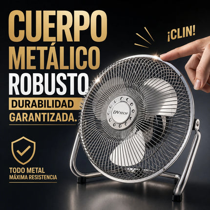 Ventilatore a piantana, 3 velocità regolabili, funzionamento silenzioso, ideale per rinfrescare la cucina, la terrazza, lo spazio di lavoro e le zone di riposo della tua casa.