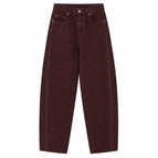 Claret