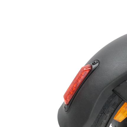 Micro Bike Elettrica Volt K1 250W 36V 7.8Ah 14x2.0" Leggera Freno a Disco Autonomia 40km 25km/h per Adulti - Prodotto e Spedito dall'Italia - Conforme Normative UE