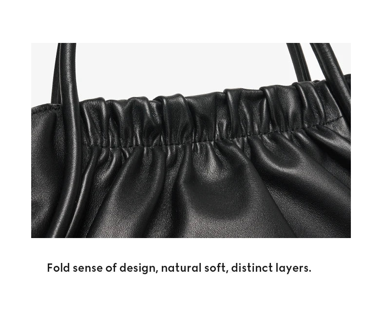 BAFELLI 2025 NUOVA borsa da DONNA STILE borsa in vera pelle marchio di lusso DESIGNER borse a spalla qualità TOTE ORIGINALE