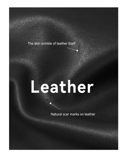 BAFELLI Borsa tote sotto le ascelle - Borsa da viaggio morbida in pelle ispirata a tracolla da donna Borsa a tracolla leggera dal design compatto