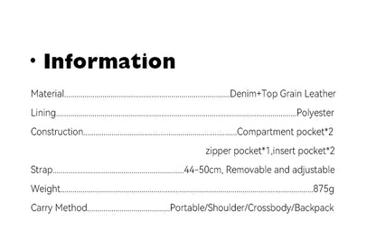 Borsa tote sportiva da donna 2025 - Borsa a tracolla morbida struttura con scomparto espandibile, grande capacità per palestra e viaggi