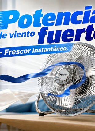 Ventilatore a piantana, 3 velocità regolabili, funzionamento silenzioso, ideale per rinfrescare la cucina, la terrazza, lo spazio di lavoro e le zone di riposo della tua casa.