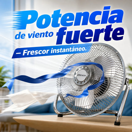 Ventilatore a piantana, 3 velocità regolabili, funzionamento silenzioso, ideale per rinfrescare la cucina, la terrazza, lo spazio di lavoro e le zone di riposo della tua casa.