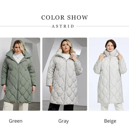 Aecd2e5af70ec4d7687ecdd1ddaa8c3c4z - platinumshop
