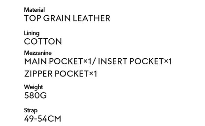 BAFELLI 2025 NUOVA borsa da DONNA STILE borsa in vera pelle marchio di lusso DESIGNER borse a spalla qualità TOTE ORIGINALE