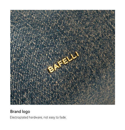 Borsa tote sportiva da donna 2025 - Borsa a tracolla morbida struttura con scomparto espandibile, grande capacità per palestra e viaggi