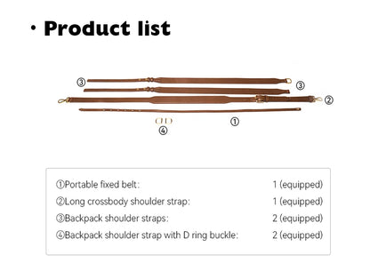 Borsa tote sportiva da donna 2025 - Borsa a tracolla morbida struttura con scomparto espandibile, grande capacità per palestra e viaggi