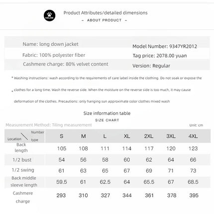 Kelme Long Down Men Winter Jacket Hooded Warm Windproof Couple Camping Equipment Paragraph Down Coat Jacket Women Утепленный