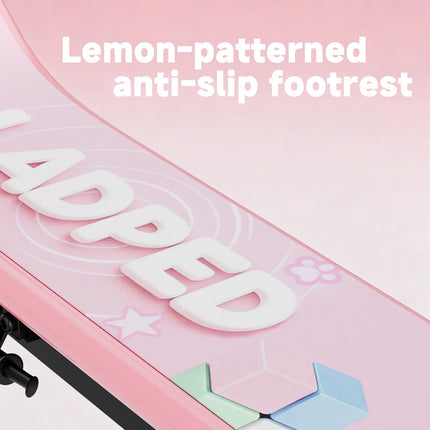 EU Stock 250W Children's Electric Scooter 9 MPH IPX4 Water Resistance Max Load 70 Kg Weighs Only 7.25 Kg A Sturdy Lightweight And Foldable Children's Electric Scooter