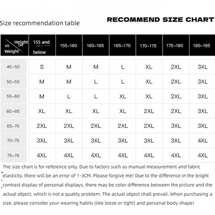 Kelme Long Down Men Winter Jacket Hooded Warm Windproof Couple Camping Equipment Paragraph Down Coat Jacket Women Утепленный