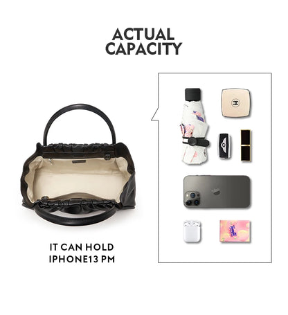 BAFELLI 2025 NUOVA borsa da DONNA STILE borsa in vera pelle marchio di lusso DESIGNER borse a spalla qualità TOTE ORIGINALE