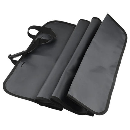 Car-Waterproof-Back-Seat-Pet-Cover-Protector-Mat-Rear-Safety-Travel-for-Cat-Dog - platinumshop