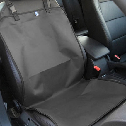 Car-Waterproof-Back-Seat-Pet-Cover-Protector-Mat-Rear-Safety-Travel-for-Cat-Dog_b958008a-99ee-4e88-a089-4bc490333550 - platinumshop