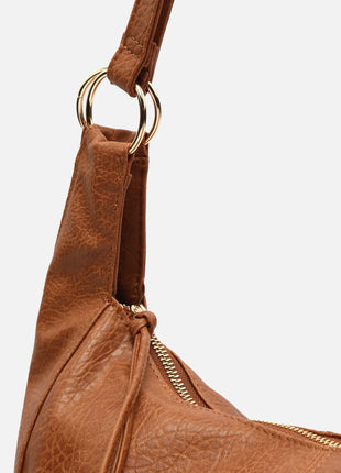 Borsa a tracolla Sandrina Misako Borse da donna