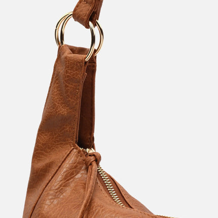 Borsa a tracolla Sandrina Misako Borse da donna