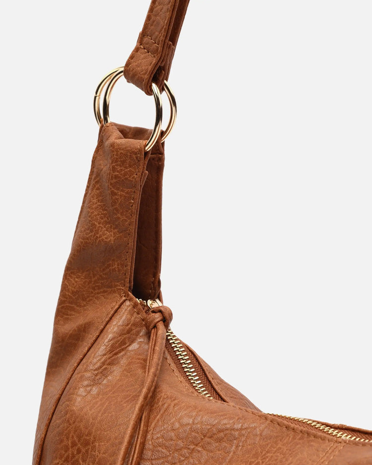 Borsa a tracolla Sandrina Misako Borse da donna