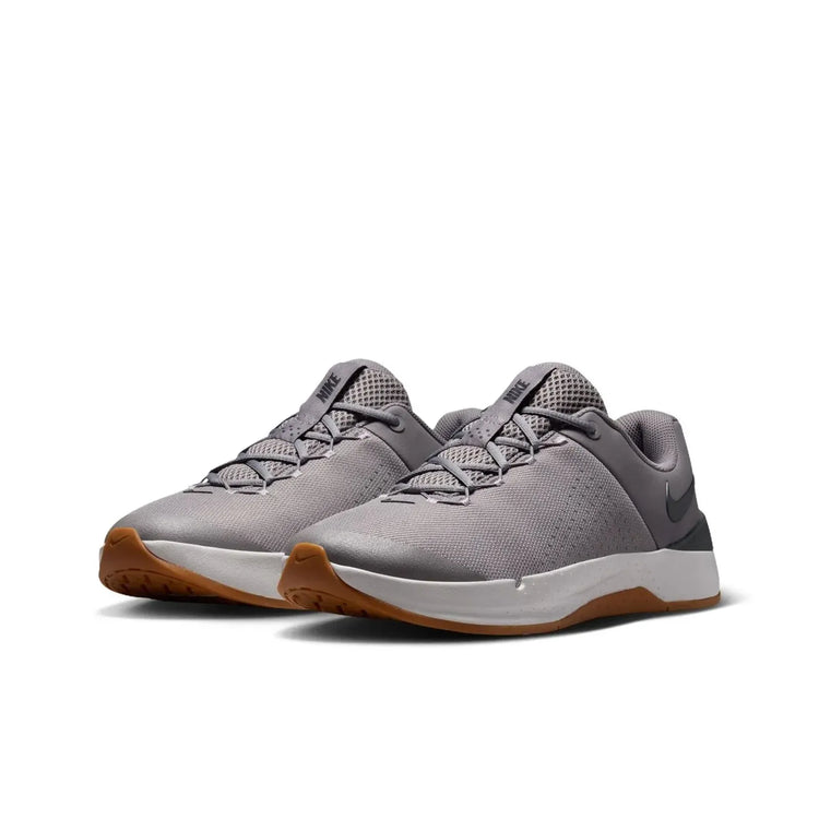 Nike mc trainer 4 gray sneaker - men's training shoes - im3575-004