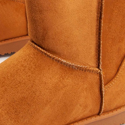 Comfortable ankle boot for women. Montevita bottivita72 95826