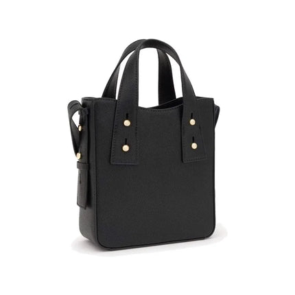 Tous Black Mini borsa Back to Basics 2002373751