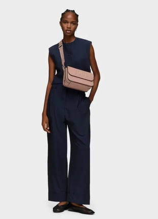 Borsa a tracolla Tous Brenda Topo 2002106543 da donna