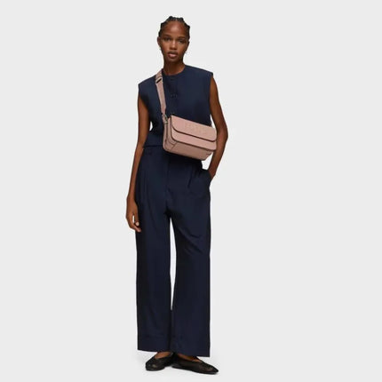Borsa a tracolla Tous Brenda Topo 2002106543 da donna