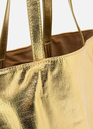 Borsa shopper grande Misako Danita Borse da donna